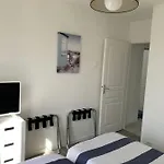 Maison Lermarin 85 *