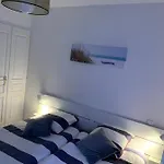 Maison Lermarin 85 *