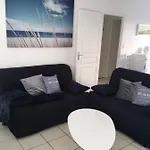 Maison Lermarin 85 Prázdninový dům *