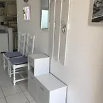 Prázdninový dům Maison Lermarin 85