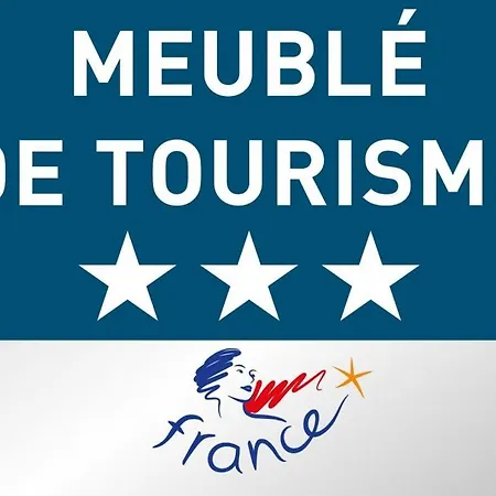 Maison Lermarin 85 * Saint-Gilles-Croix-de-Vie