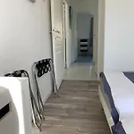 Maison Lermarin 85 *