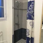 Maison Lermarin 85 Nyaraló Saint Gilles Croix de vie