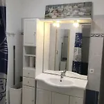 Maison Lermarin 85 Nyaraló Saint Gilles Croix de vie