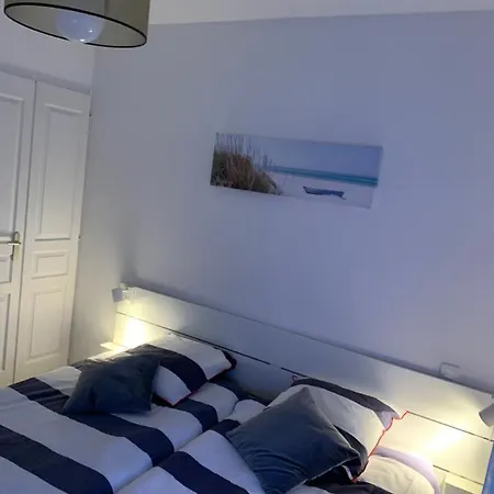 Maison Lermarin 85 *