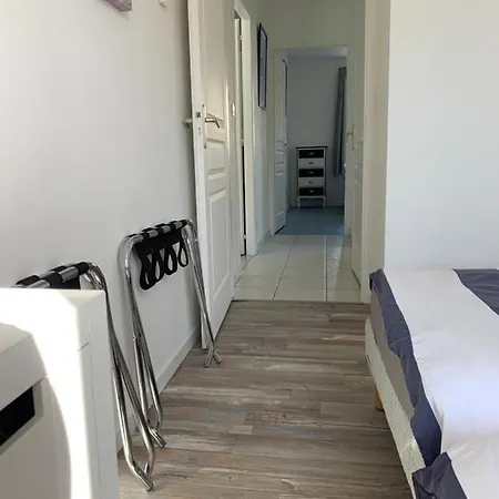 Maison Lermarin 85 *
