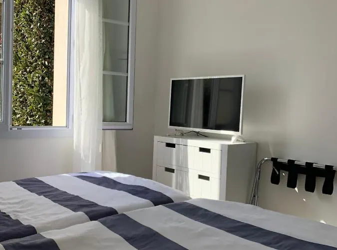 Maison Lermarin 85 Сasa de vacaciones Saint Gilles Croix de vie