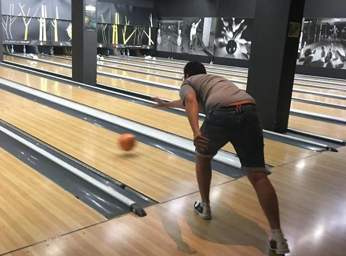 Maison Lermarin 85 Сasa de vacaciones Saint Gilles Croix de vie