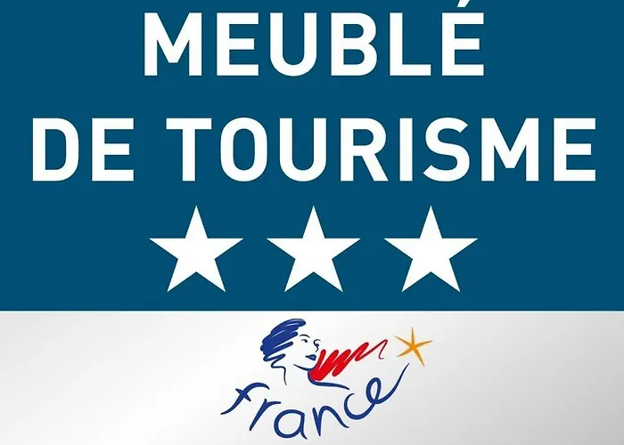 Maison Lermarin 85 * Saint Gilles Croix de vie